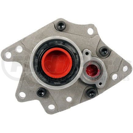 Dorman 600-115XD 4WD AXLE  4WD AXLE