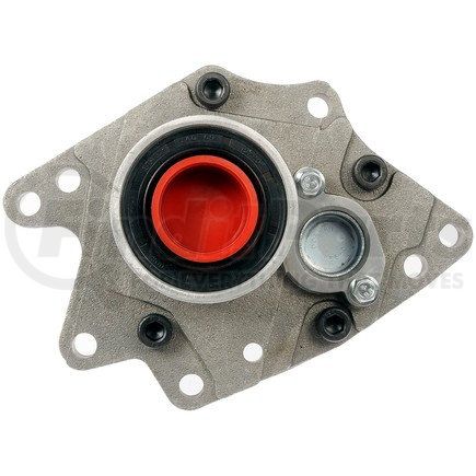 Dorman 600-116 AWD Axle Disconnect