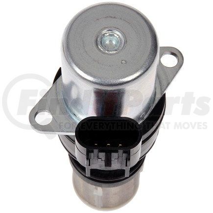 Dorman 600-121 Diff Oil Check Valve