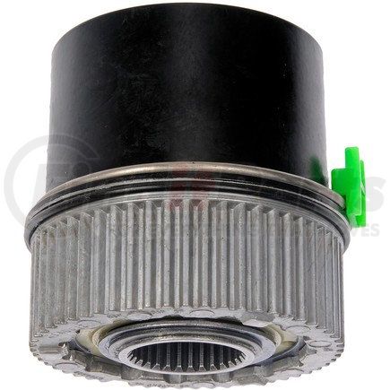 Dorman 600-203 Auto Locking Hub