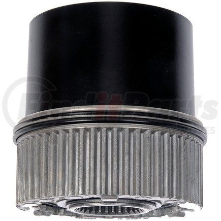 Dorman 600-204 Manual Locking Hub