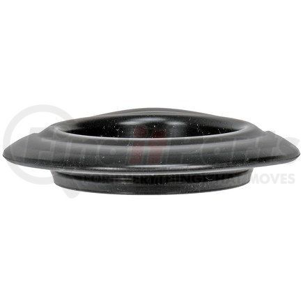 Dorman 600-218 Transfer Case Seal