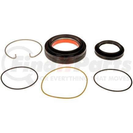 Dorman 600-207 Front Hub Seal Kit