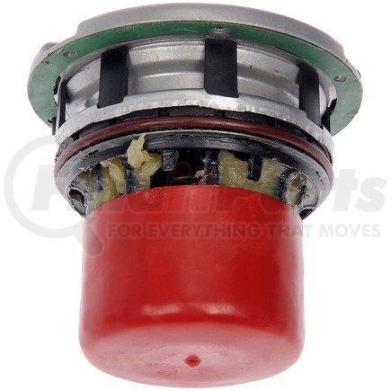 Dorman 600-219 Auto Locking Hub