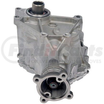 Dorman 600-234 PTO Assembly