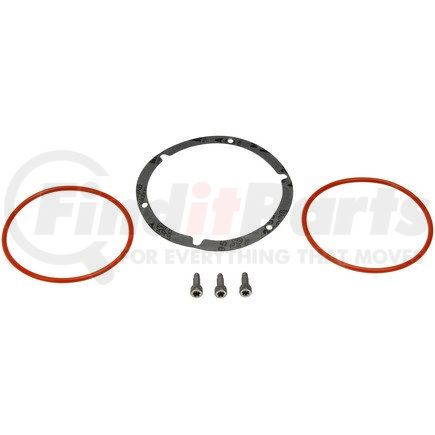 Dorman 600-249 Hub Lock Serv Kit