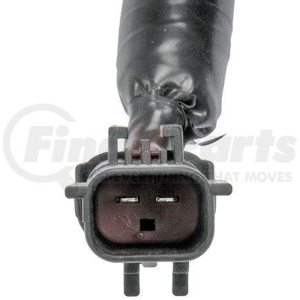 Dorman 600-251 Rear Diff Lock Sensr