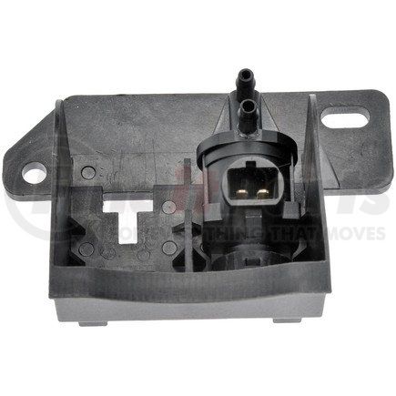 Dorman 600-400 4WD Evap Solenoid