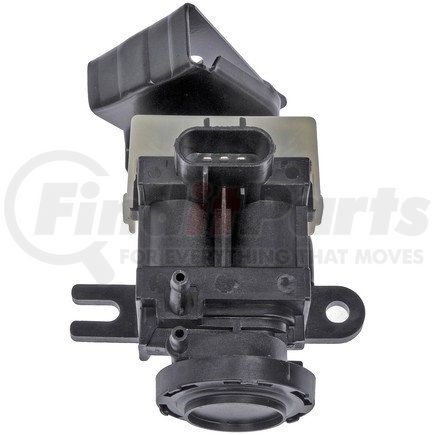 Dorman 600-403 4WD Locking Solenoid