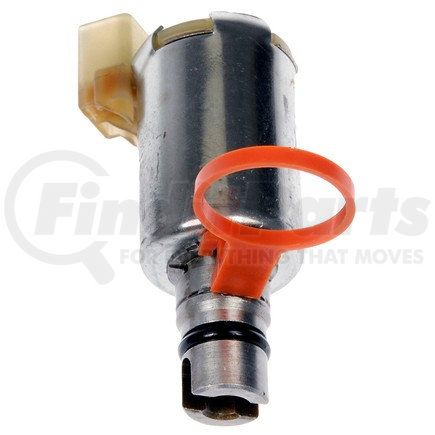 Dorman 600-404 Diff Actuator