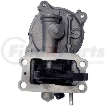 Dorman 600-410 4WD Axle Actuator