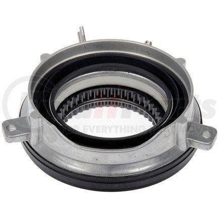 Dorman 600-405 Wheel End Coupler