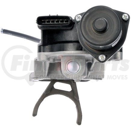 Dorman 600-420 Differential Lock Actuator