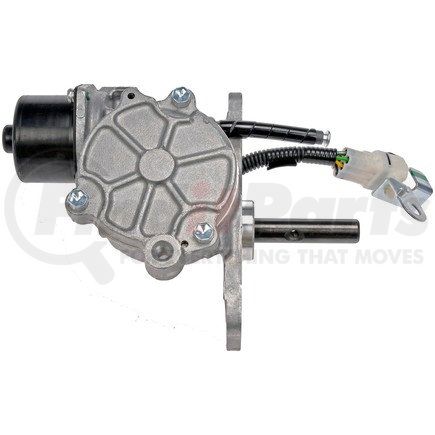 Dorman 600-442 Diff Actuator