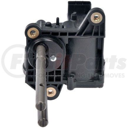 Dorman 600-470 Transfer Case Motor