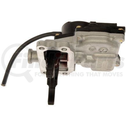 Dorman 600-488 Front Diff Actuator