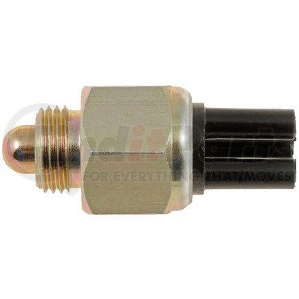 Dorman 600-500 4WD Switch