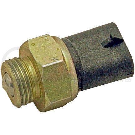 Dorman 600-504 4WD Switch