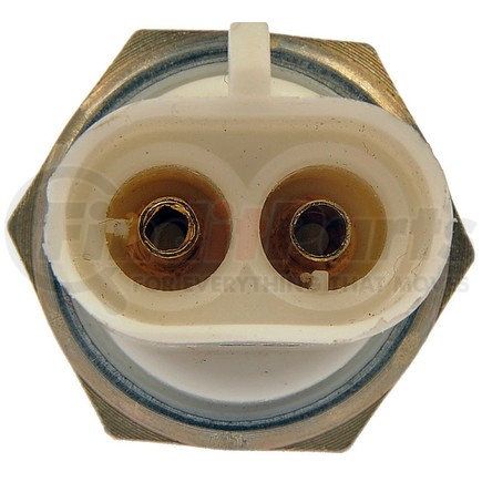 Dorman 600-506 4WD Switch