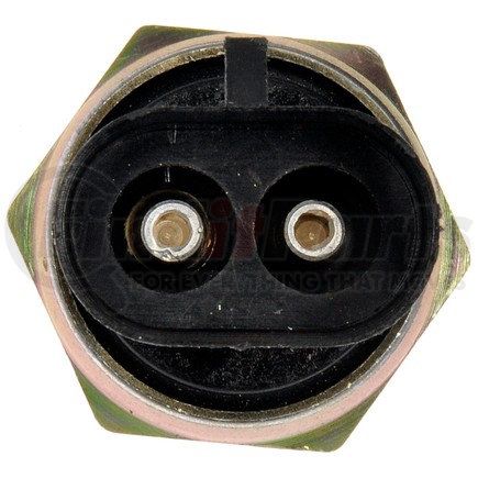 Dorman 600-551 4WD Switch