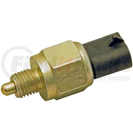 Dorman 600-550 4WD Switch