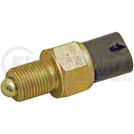 Dorman 600-552 4WD Switch