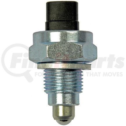 Dorman 600-554 4WD Switch