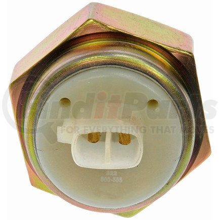 Dorman 600-555 Transfer Case Switch