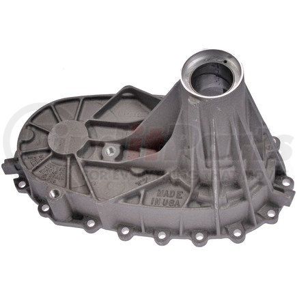 Dorman 600-562 Transfercase Housing