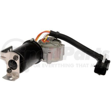 Dorman 600-571 Transfer Case Motor