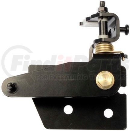 Dorman 600-603 4WD Shift Linkage