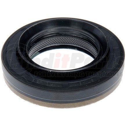 Dorman 600-605 Diff Oil Seal