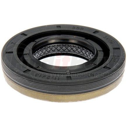 Dorman 600-606 Diff Oil Seal