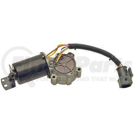 Dorman 600-801 Transfer Case Motor