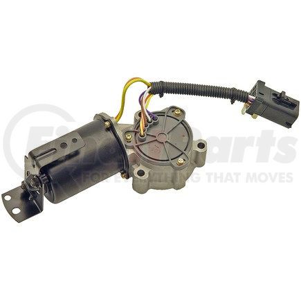 Dorman 600-802 Transfer Case Motor