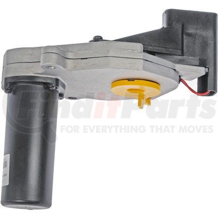 Dorman 600-900 Transfer Case Motor