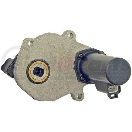 Dorman 600-902 Transfer Case Motor