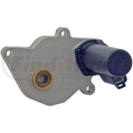 Dorman 600-906 Transfer Case Motor