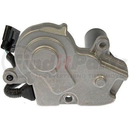 Dorman 600-909 Transfer Case Motor