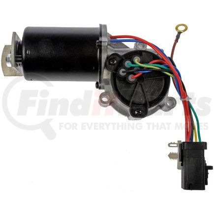 Dorman 600-912 Transfer Case Motor