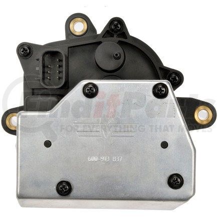 Dorman 600-913 Transfer Case Motor