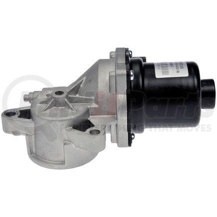 Dorman 600-914 Transfer Case Motor