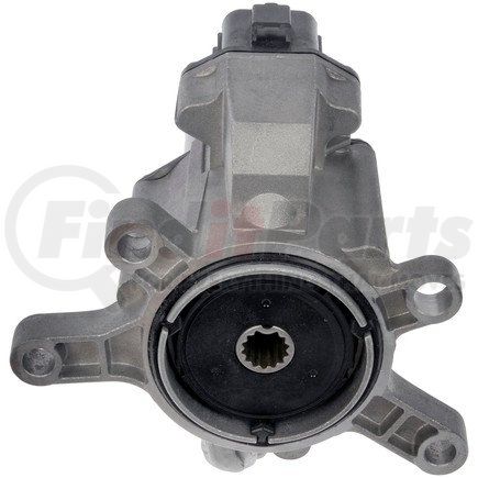 Dorman 600-915 Transfer Case Motor