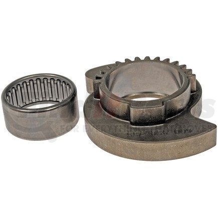 Dorman 600-950 Trans Case Cam Gear