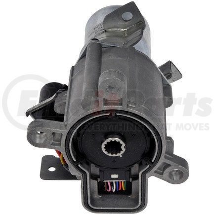 Dorman 600-970 Transfer Case Motor