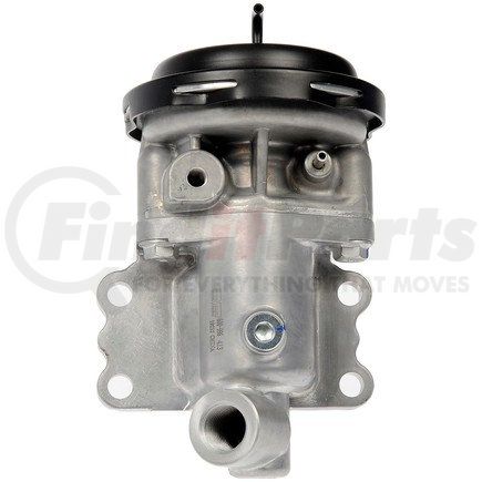 Dorman 600-994 Diff Actuator Assay