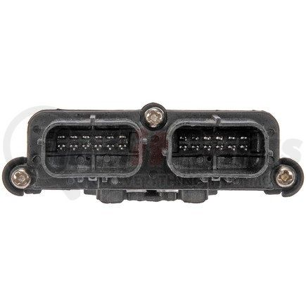 Dorman 601-004 OCCUPANCY SENSOR