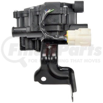Dorman 601-021 COOLANT CNTRL VALVE