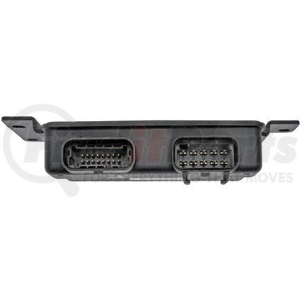 Dorman 599-959 Throttle Ctrl Module