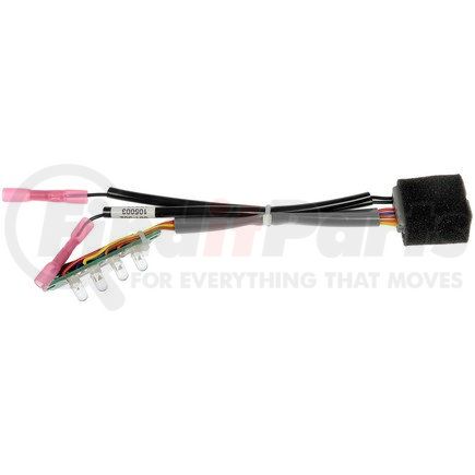 Dorman 601-382 MAP LIGHT MAP LIGHT